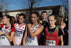 Begles 15.12.13 01 427 * 679 x 453 * (143KB)